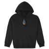 Hooded Sweatshirt Thumbnail