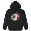 Hooded Sweatshirt Thumbnail