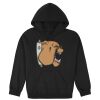Hooded Sweatshirt Thumbnail