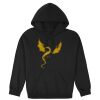 Hooded Sweatshirt Thumbnail
