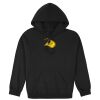 Hooded Sweatshirt Thumbnail