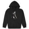 Hooded Sweatshirt Thumbnail