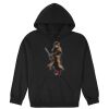 Hooded Sweatshirt Thumbnail