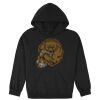 Hooded Sweatshirt Thumbnail