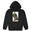 Hooded Sweatshirt Thumbnail