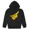 Hooded Sweatshirt Thumbnail