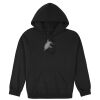 Hooded Sweatshirt Thumbnail