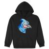 Hooded Sweatshirt Thumbnail