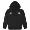 Hooded Sweatshirt Thumbnail
