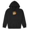 Hooded Sweatshirt Thumbnail