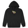 Hooded Sweatshirt Thumbnail