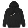 Hooded Sweatshirt Thumbnail