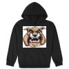 Hooded Sweatshirt Thumbnail