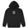 Hooded Sweatshirt Thumbnail