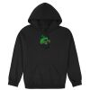 Hooded Sweatshirt Thumbnail
