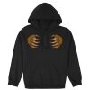 Hooded Sweatshirt Thumbnail
