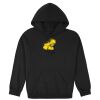 Hooded Sweatshirt Thumbnail