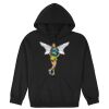 Hooded Sweatshirt Thumbnail