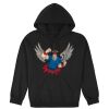 Hooded Sweatshirt Thumbnail
