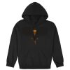 Hooded Sweatshirt Thumbnail