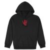 Hooded Sweatshirt Thumbnail