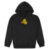 Hooded Sweatshirt Thumbnail