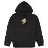 Hooded Sweatshirt Thumbnail