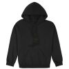 Hooded Sweatshirt Thumbnail