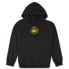 Hooded Sweatshirt Thumbnail