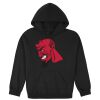 Hooded Sweatshirt Thumbnail