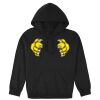 Hooded Sweatshirt Thumbnail