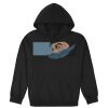 Hooded Sweatshirt Thumbnail