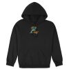 Hooded Sweatshirt Thumbnail