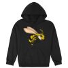Hooded Sweatshirt Thumbnail