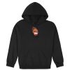Hooded Sweatshirt Thumbnail