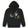 Hooded Sweatshirt Thumbnail