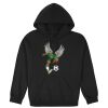 Hooded Sweatshirt Thumbnail