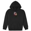 Hooded Sweatshirt Thumbnail