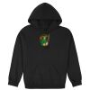 Hooded Sweatshirt Thumbnail