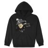Hooded Sweatshirt Thumbnail