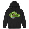 Hooded Sweatshirt Thumbnail