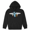 Hooded Sweatshirt Thumbnail