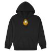 Hooded Sweatshirt Thumbnail