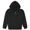 Hooded Sweatshirt Thumbnail