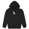 Hooded Sweatshirt Thumbnail