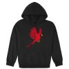 Hooded Sweatshirt Thumbnail