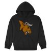 Hooded Sweatshirt Thumbnail