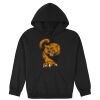 Hooded Sweatshirt Thumbnail