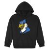 Hooded Sweatshirt Thumbnail