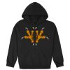 Hooded Sweatshirt Thumbnail